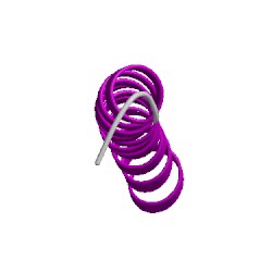 Image of CATH 5h0nI00