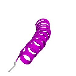 Image of CATH 5h0nK