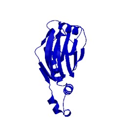 Image of CATH 5h0q