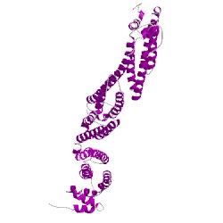 Image of CATH 5h11A