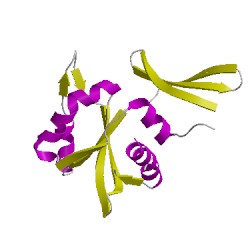 Image of CATH 5h12A01