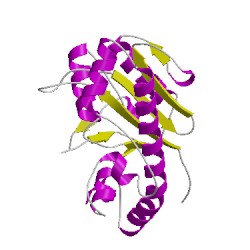 Image of CATH 5h12A02