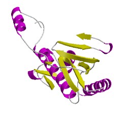 Image of CATH 5h12A03