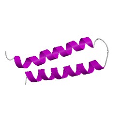 Image of CATH 5h12A04