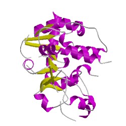 Image of CATH 5h18A00