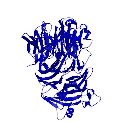 Image of CATH 5h1j