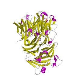 Image of CATH 5h1jA