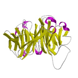 Image of CATH 5h1jA01