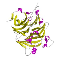 Image of CATH 5h1jA02