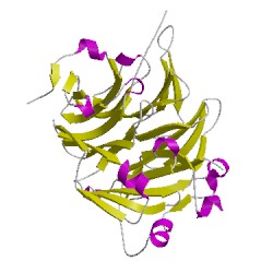 Image of CATH 5h1mA02
