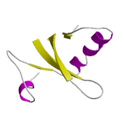 Image of CATH 5h1qA02