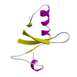 Image of CATH 5h1qB02