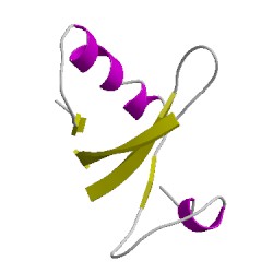 Image of CATH 5h1qC02