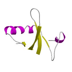 Image of CATH 5h1qD02