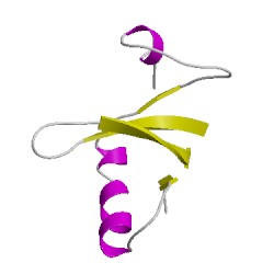 Image of CATH 5h1qF02