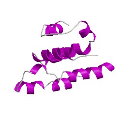 Image of CATH 5h1rM03