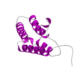 Image of CATH 5h1tA02