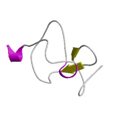 Image of CATH 5h1uB01