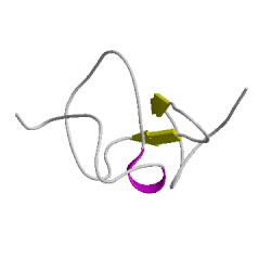 Image of CATH 5h1uC01