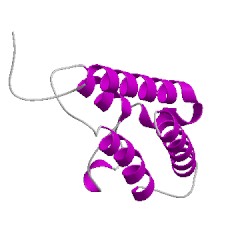 Image of CATH 5h1uC02