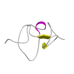 Image of CATH 5h1uD01