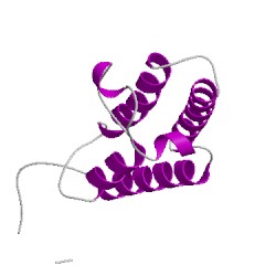 Image of CATH 5h1uD02