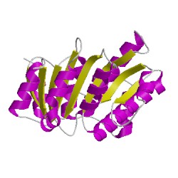 Image of CATH 5h1yB