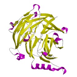 Image of CATH 5h24A