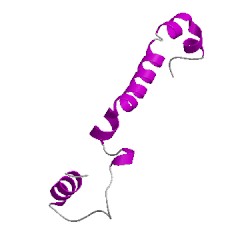 Image of CATH 5h2fE00
