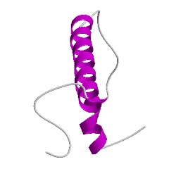 Image of CATH 5h2fH