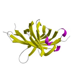 Image of CATH 5h2fO01