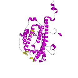 Image of CATH 5h2fc01