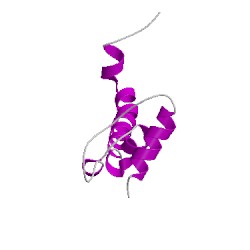 Image of CATH 5h2fe