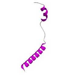 Image of CATH 5h2fh01