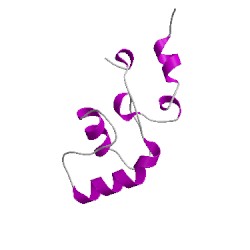 Image of CATH 5h2fu01
