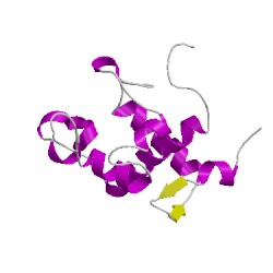 Image of CATH 5h2fv