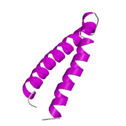 Image of CATH 5h2fz