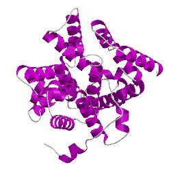Image of CATH 5h2qA00