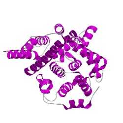 Image of CATH 5h2qB