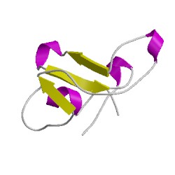 Image of CATH 5h2tC02