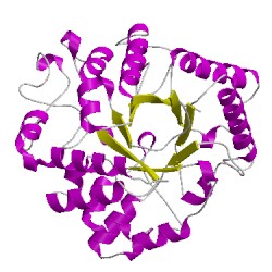 Image of CATH 5h2tE01