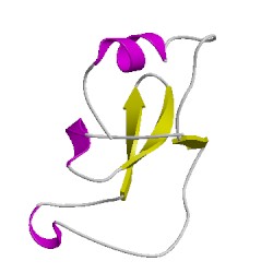 Image of CATH 5h2tE02