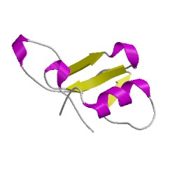 Image of CATH 5h2tG02