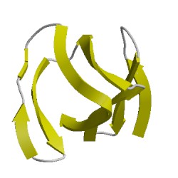 Image of CATH 5h2tH03