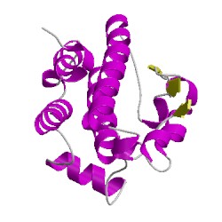 Image of CATH 5h2uA02