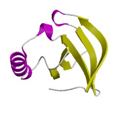 Image of CATH 5h2uD01