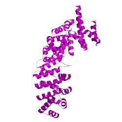 Image of CATH 5h2xA