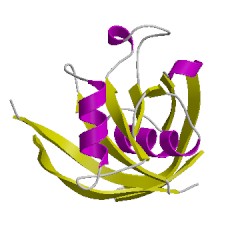 Image of CATH 5h2yA01