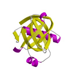 Image of CATH 5h2yA02