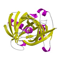 Image of CATH 5h2yB